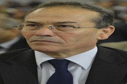 الأفامي يخلط أوراق جلاب