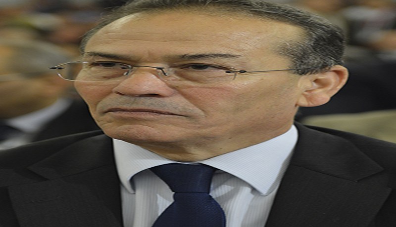 الأفامي يخلط أوراق جلاب