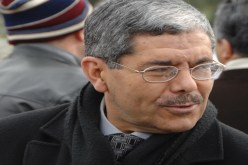 ‮''‬التدراح‮'' ‬لاستقبال جيار