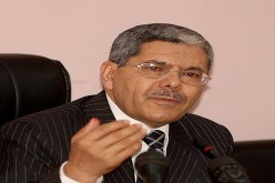 ألعاب مدغشقر‮.. ‬في‮ ‬مهبّ‮ ‬الريح