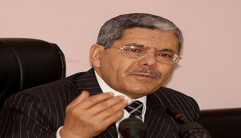 ألعاب مدغشقر‮.. ‬في‮ ‬مهبّ‮ ‬الريح