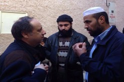 فتنة غرداية.. في مزاد البوليتيك