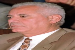 مهري‮ ‬يشتري‮ ‬جزيرة في‮ ‬إسبانيا