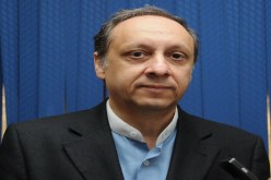 الفايسبوك لجمع التوقيعات