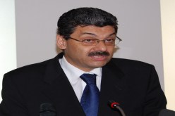 كثرة …البنوك المغاربية