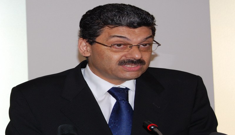 كثرة …البنوك المغاربية