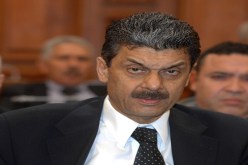 نوّاب الآفلان‮ ‬يشتكون لـ‮''‬جودي‮'' ‬