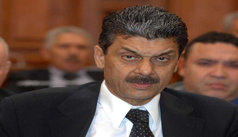نوّاب الآفلان‮ ‬يشتكون لـ‮''‬جودي‮'' ‬