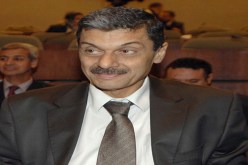تهاني بــ5 ملايير دولار