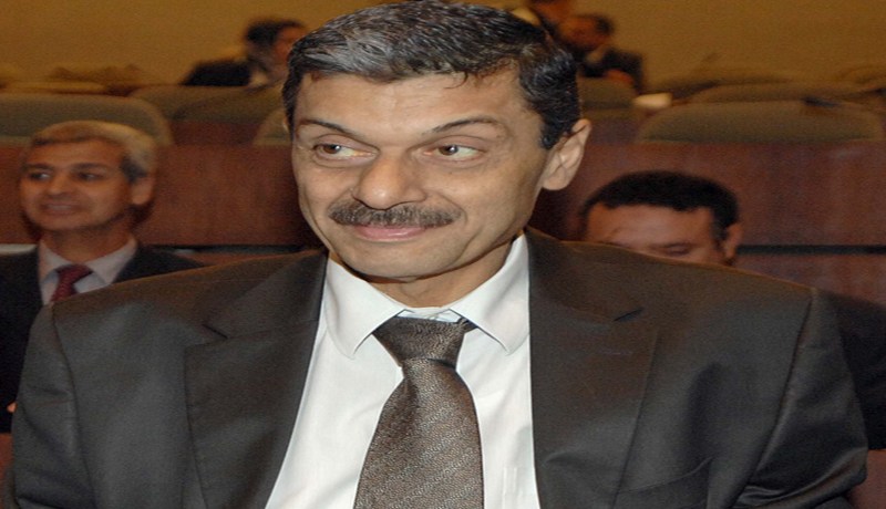تهاني بــ5 ملايير دولار