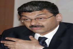 خزينة العاصمة بقابض واحد
