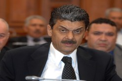 كتاب عن إنجازات وزارة المالية