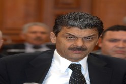 محافظ عقاري يملك تمنراست