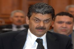 جودي‮ ‬يدافع عن‮ ‬يوسفي‮ ‬