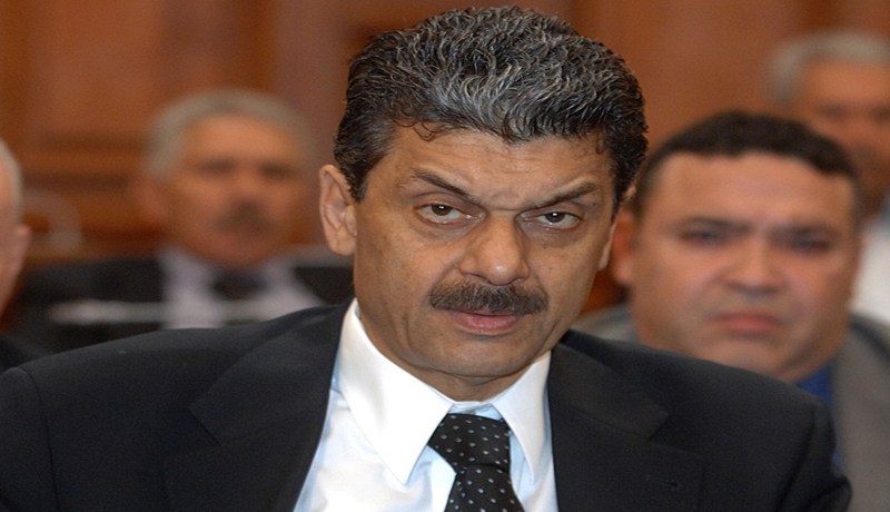 جودي‮ ‬يدافع عن‮ ‬يوسفي‮ ‬