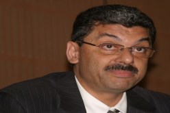 ؟10 ‬آلاف مؤسّسة‮ ''‬هلكتها‮'' ‬الضرائب