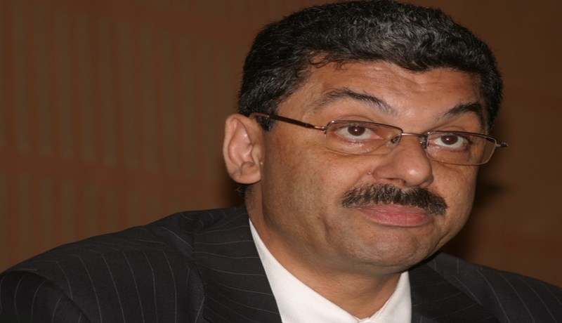 ؟10 ‬آلاف مؤسّسة‮ ''‬هلكتها‮'' ‬الضرائب