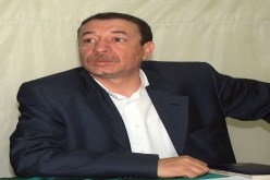 نائب يكتشف تراجع القيم