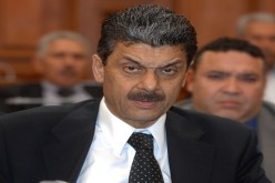 في‮ ‬خاطر الذكرى الخمسين للاستقلال‮ ‬