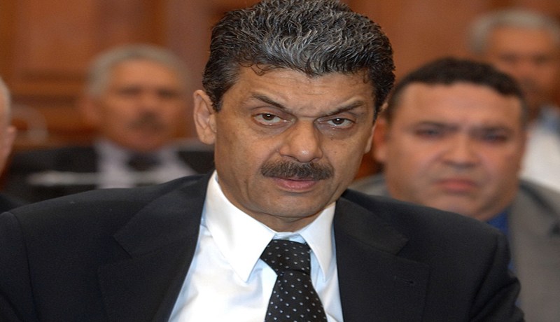 في‮ ‬خاطر الذكرى الخمسين للاستقلال‮ ‬
