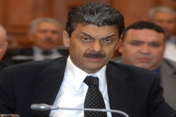 جودي في واشنطن