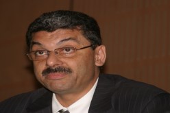 الأفامي يقرض تونس من أمـوال الجزائـر
