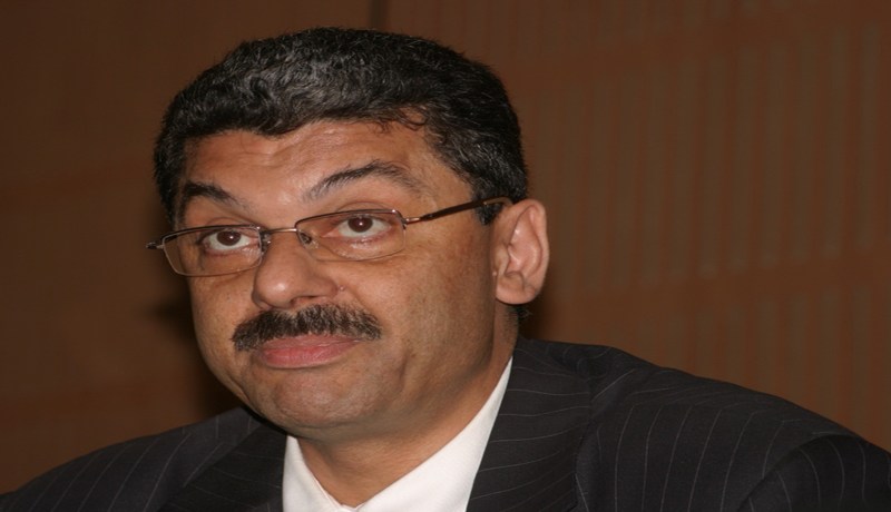 الأفامي يقرض تونس من أمـوال الجزائـر