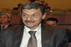 البنك العالمي ''غالط في حسابو''!
