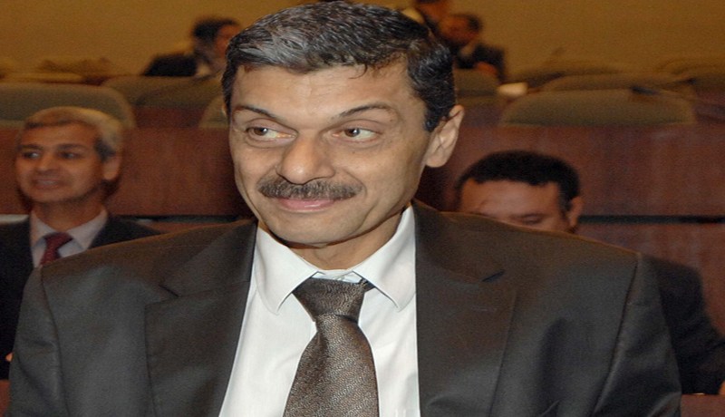 البنك العالمي ''غالط في حسابو''!