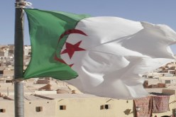 ؟50  ألف راية وطنية لتزيين العاصمة