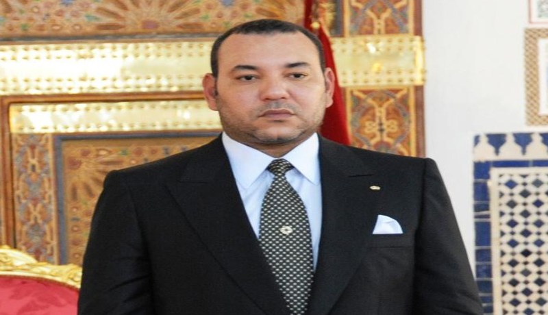 نار الاسبان ارحم من جنة محمد السادس