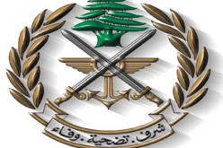 تجديد عتاد الطيران في‮ ‬شريط وثائقي‮‬