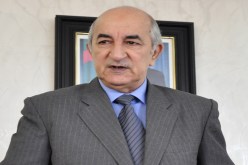 تبـون ما ينكرش خير ولد قابليـة