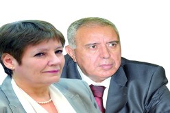 الغازي يهرب من ورطة بن غبريت