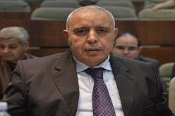 الغازي يجدّد الطاقم