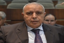 التصريح عن بعد عند الغازي