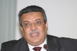 خالدي‮ ‬في‮ ‬ضيافة‮  ‬مليادير‮
