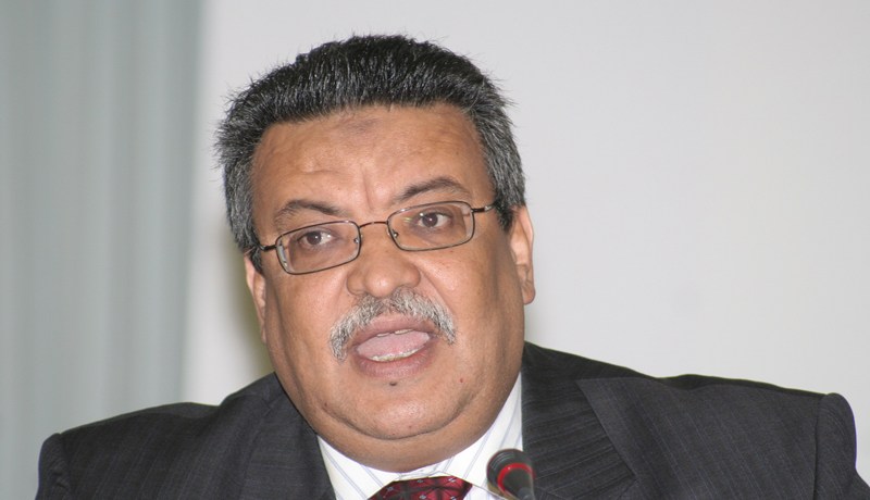 خالدي‮ ‬في‮ ‬ضيافة‮  ‬مليادير‮
