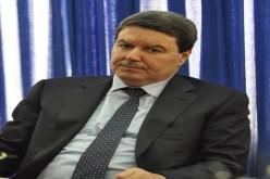 رجال الهامل.. شاطرين دين ودنيا