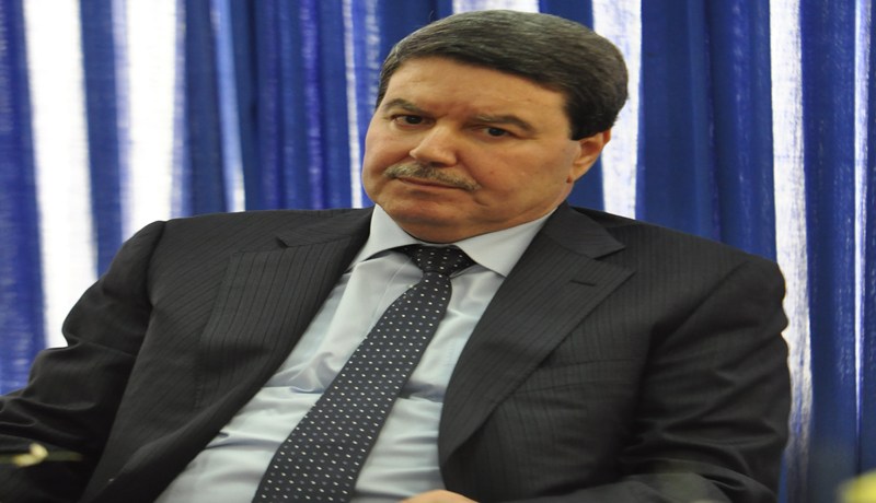 رجال الهامل.. شاطرين دين ودنيا