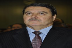 5500 شرطي من أجل «ريفيون» هادئ
