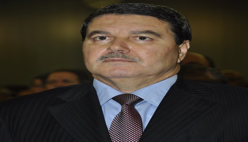 5500 شرطي من أجل «ريفيون» هادئ