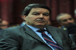 هامل يحسّس المواطنين في العيد