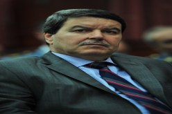اللواء مهتم بحقوق الإنسان
