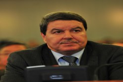 تنقلوا فنحن نراقبكم