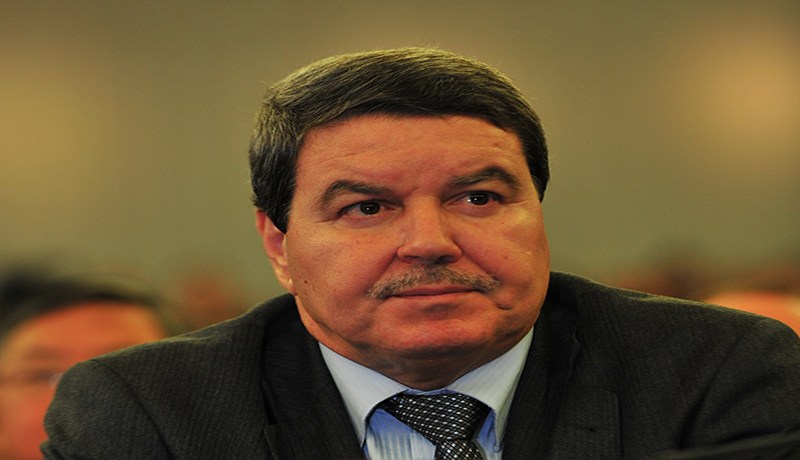 هامل يواجه المنتوجات الإسرائيلية