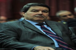 إنسانية اللواء في العيد