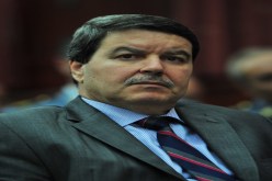اللّواء يكرّم مفدي زكريا