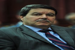 بودالية يخالف تعليمات اللواء هامل
