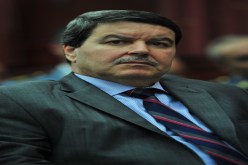 اللواء يمثّل الجزائر في إسطنبول
